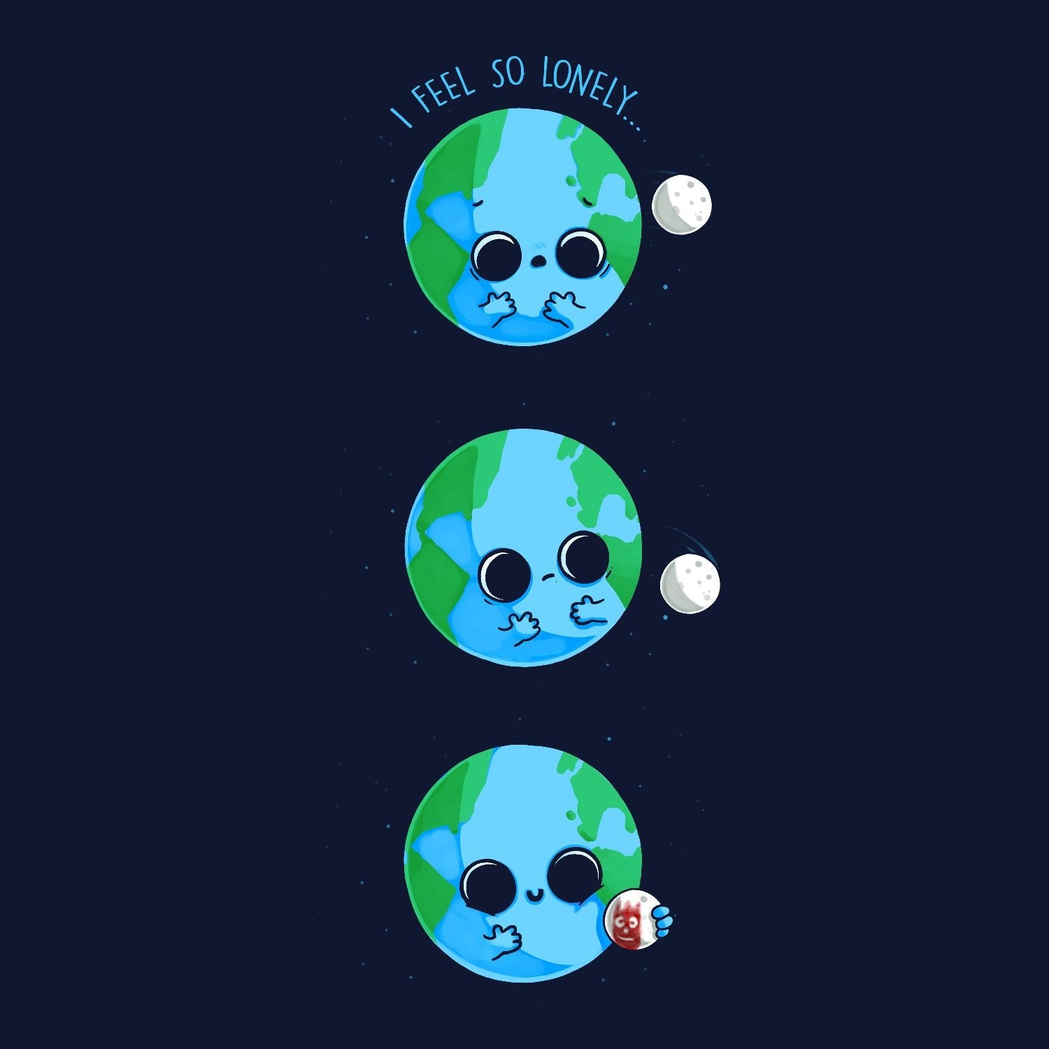 Lonely Planet