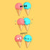Brainfreeze