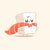 Sushi Hero