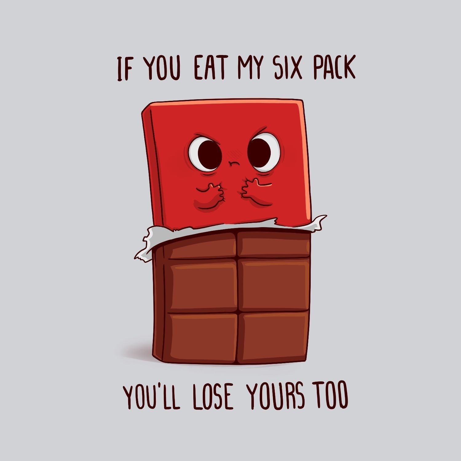 Six Pack