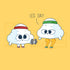Cloud Gym