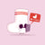 Sock Match