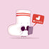 Sock Match