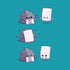 Free Hugs-Naolito