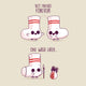 Lost Sock-Naolito