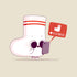 Sock Match-Naolito