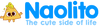 Naolito