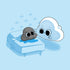 Wet Bed
