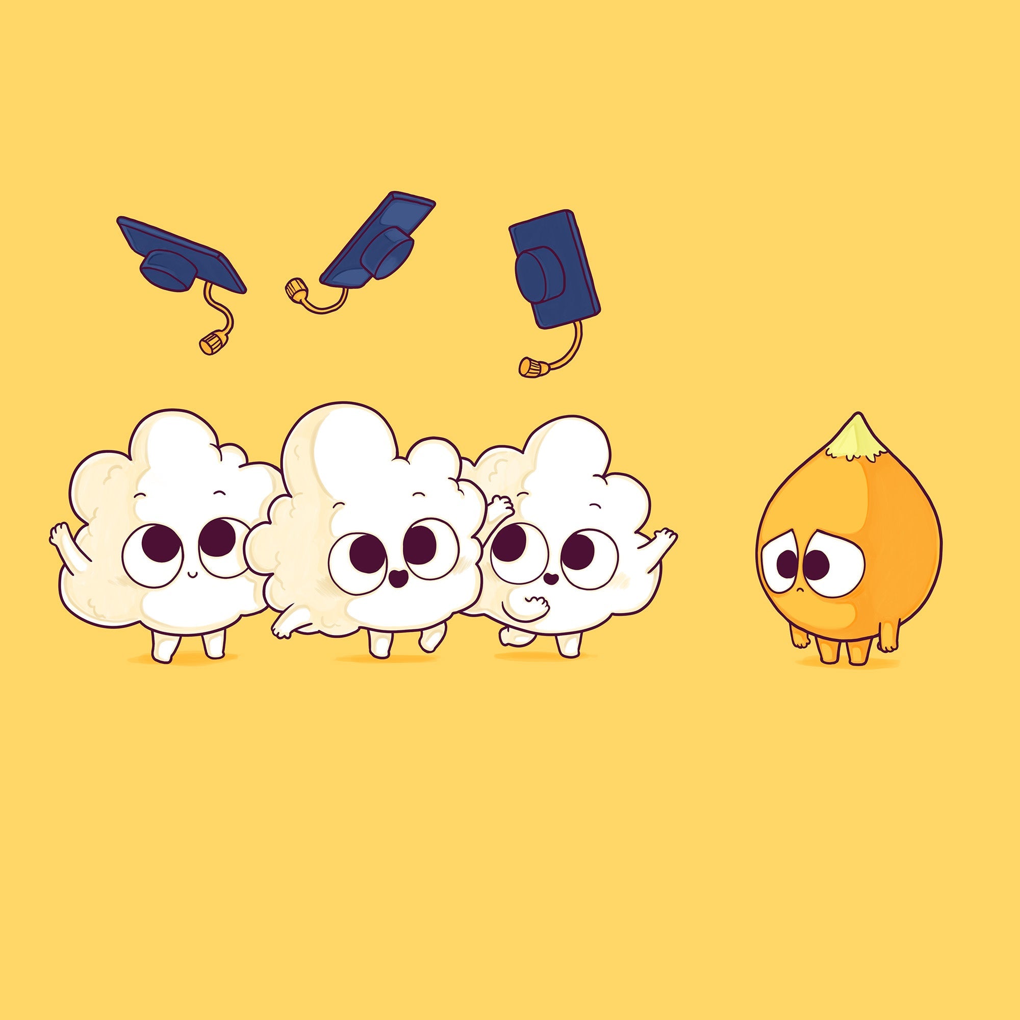 Graduation