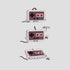 Wireless-Naolito