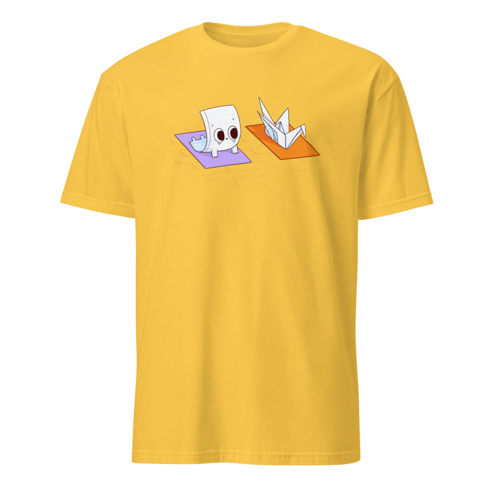 unisex - Daisy