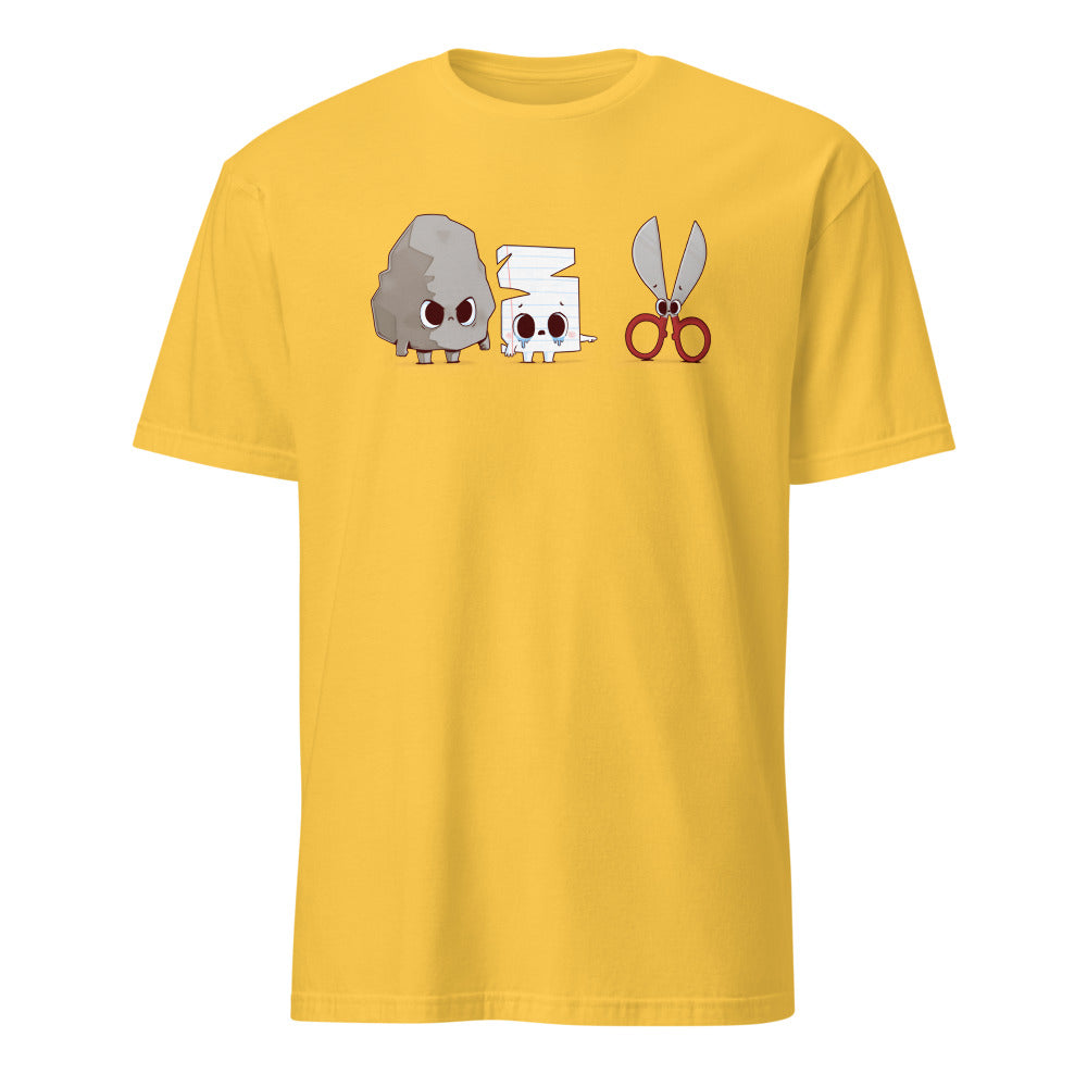 unisex - Daisy