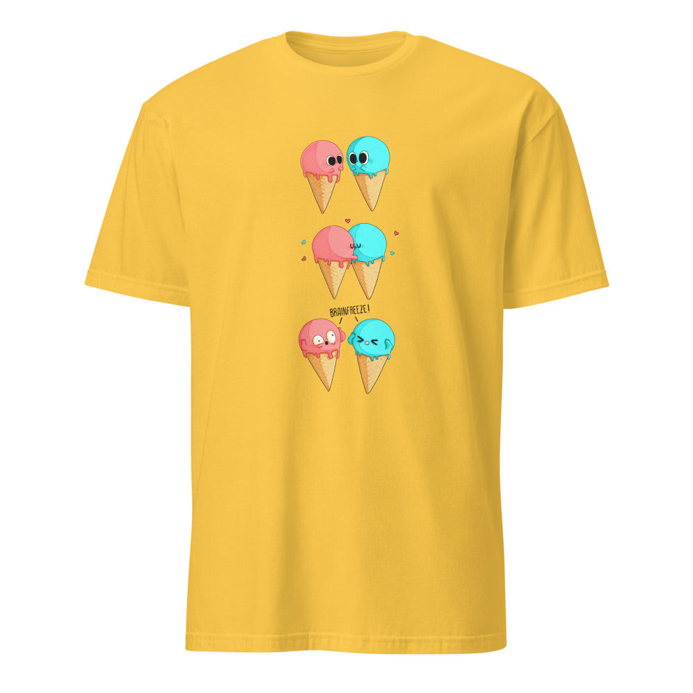 unisex - Daisy
