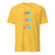 unisex - Daisy