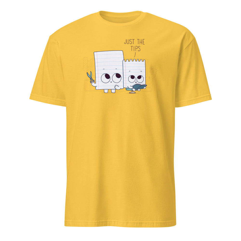 unisex - Daisy