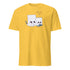 unisex - Daisy