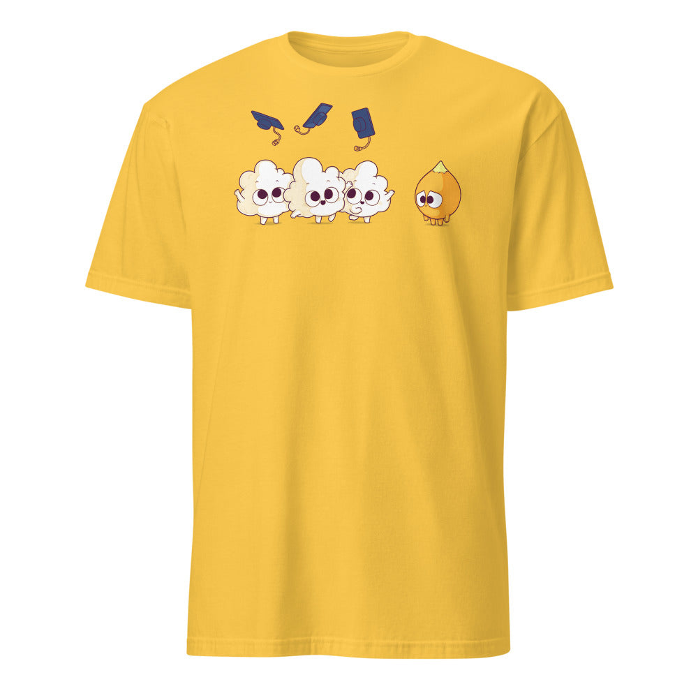 unisex - Daisy