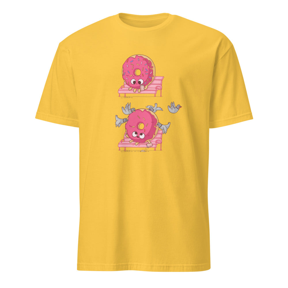 unisex - Daisy