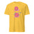 unisex - Daisy