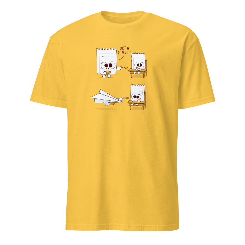 unisex - Daisy