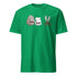 unisex - Irish Green