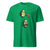 unisex - Irish Green