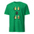 unisex - Irish Green