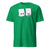 unisex - Irish Green