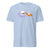 unisex - Light Blue