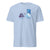 unisex - Light Blue