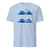 unisex - Light Blue