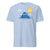 unisex - Light Blue