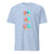 unisex - Light Blue