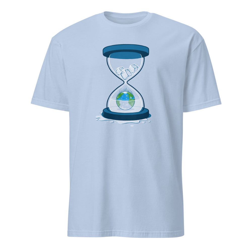 unisex - Light Blue