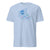 unisex - Light Blue