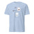 unisex - Light Blue