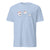 unisex - Light Blue