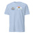 unisex - Light Blue