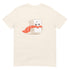 Sushi Hero-Naolito
