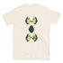 Avocado Family-Naolito