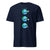 unisex - Navy