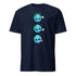 unisex - Navy
