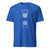 unisex - Royal
