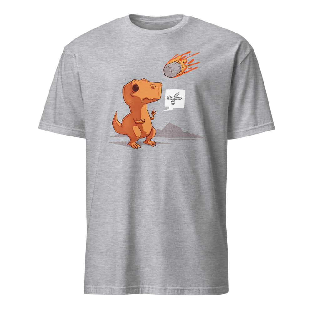 unisex - Sport Grey