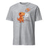 unisex - Sport Grey