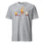 unisex - Sport Grey