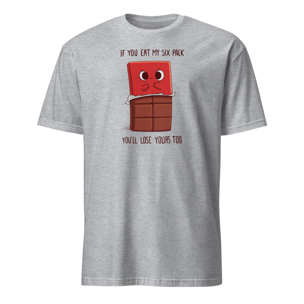 unisex - Sport Grey