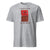 unisex - Sport Grey