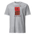unisex - Sport Grey