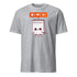 unisex - Sport Grey